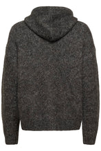 Load image into Gallery viewer, Uma Knit Pullover Kaffe