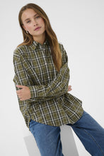 Load image into Gallery viewer, Chris Shirt Kaffe