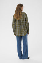 Load image into Gallery viewer, Chris Shirt Kaffe