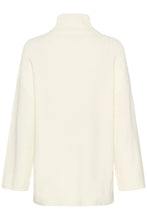 Load image into Gallery viewer, Pietra Knit Pullover Kaffe