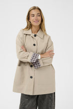 Load image into Gallery viewer, Valentina Jacket Saint Tropez