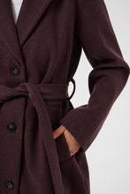 Load image into Gallery viewer, Saturn Jacket Kaffe