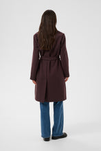 Load image into Gallery viewer, Saturn Jacket Kaffe