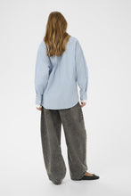 Load image into Gallery viewer, Levia Shirt Kaffe