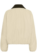 Load image into Gallery viewer, Roska Bomber Jacket Kaffe