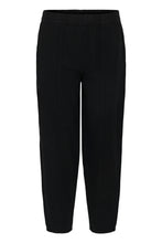 Load image into Gallery viewer, Naya Barrel Pants Kaffe