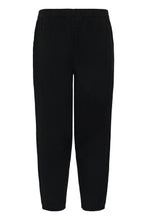 Load image into Gallery viewer, Naya Barrel Pants Kaffe