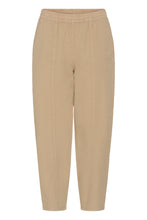 Load image into Gallery viewer, Naya Barrel Pants Kaffe