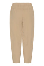 Load image into Gallery viewer, Naya Barrel Pants Kaffe