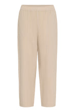 Load image into Gallery viewer, Naya Barrel Pants Kaffe