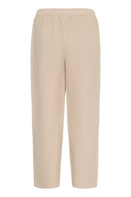 Load image into Gallery viewer, Naya Barrel Pants Kaffe