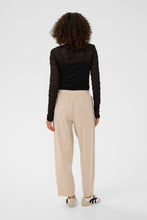 Load image into Gallery viewer, Naya Barrel Pants Kaffe