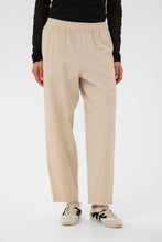 Load image into Gallery viewer, Naya Barrel Pants Kaffe