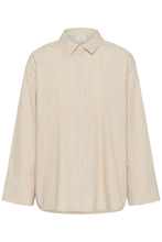Load image into Gallery viewer, Josie Shirt Kaffe
