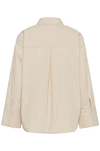 Load image into Gallery viewer, Josie Shirt Kaffe