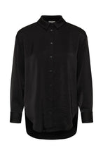 Load image into Gallery viewer, Rory Shirt Kaffe