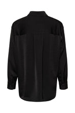 Load image into Gallery viewer, Rory Shirt Kaffe