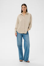 Load image into Gallery viewer, Rory Shirt Kaffe