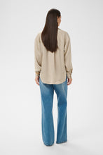 Load image into Gallery viewer, Rory Shirt Kaffe