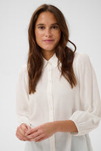 Load image into Gallery viewer, Milia 3/4 Shirt Kaffe