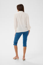 Load image into Gallery viewer, Milia 3/4 Shirt Kaffe