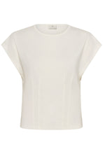 Load image into Gallery viewer, LIse Pleat Blouse Kaffe