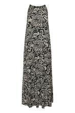 Load image into Gallery viewer, Bella Dress Kaffe