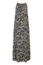 Load image into Gallery viewer, Bella Dress Kaffe