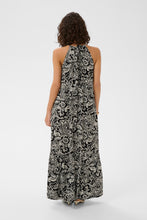 Load image into Gallery viewer, Bella Dress Kaffe