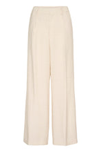 Load image into Gallery viewer, Annetta Pants Kaffe