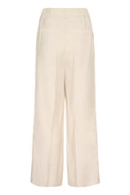 Load image into Gallery viewer, Annetta Pants Kaffe