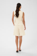 Load image into Gallery viewer, Annetta Waist Coat Kaffe