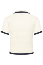 Load image into Gallery viewer, Brianna Knit Cardigan Kaffe