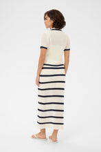Load image into Gallery viewer, Brianna Knit Cardigan Kaffe