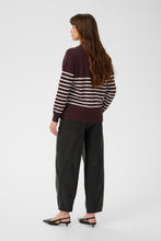 Load image into Gallery viewer, Limone Pullover Kaffe