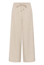 Load image into Gallery viewer, Omila Pants Kaffe