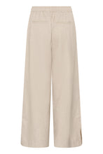 Load image into Gallery viewer, Omila Pants Kaffe