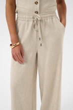Load image into Gallery viewer, Omila Pants Kaffe