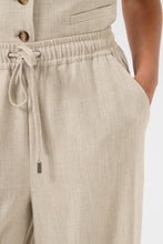 Load image into Gallery viewer, Omila Pants Kaffe