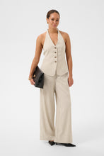 Load image into Gallery viewer, Omila Pants Kaffe