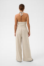 Load image into Gallery viewer, Omila Pants Kaffe