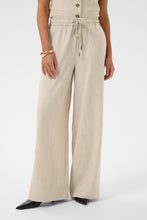 Load image into Gallery viewer, Omila Pants Kaffe