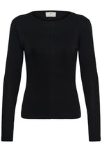 Load image into Gallery viewer, Gretchen T-shirt Kaffe