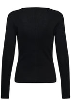 Load image into Gallery viewer, Gretchen T-shirt Kaffe
