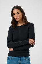 Load image into Gallery viewer, Gretchen T-shirt Kaffe