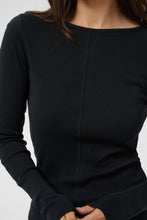 Load image into Gallery viewer, Gretchen T-shirt Kaffe