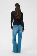 Load image into Gallery viewer, Gretchen T-shirt Kaffe