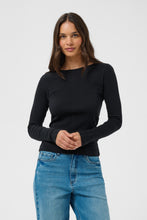 Load image into Gallery viewer, Gretchen T-shirt Kaffe
