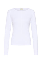 Load image into Gallery viewer, Gretchen T-shirt Kaffe