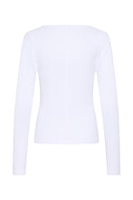 Load image into Gallery viewer, Gretchen T-shirt Kaffe